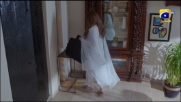 Tauba - Episode 17 - 3rd November 2024